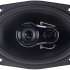 Колонки автомобильные NAKAMICHI NSE-6918R,  15x23 см (6x9 дюйм.),  комплект 2 шт. [nak-nse-6918r]